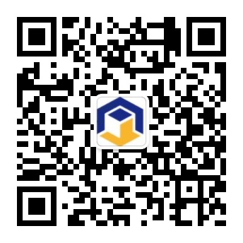 扫码关注我们