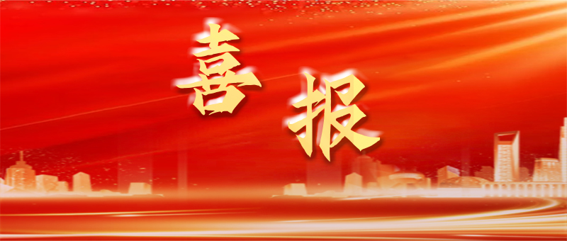 公司4个项目荣获成都高新区公园城市建设局表彰