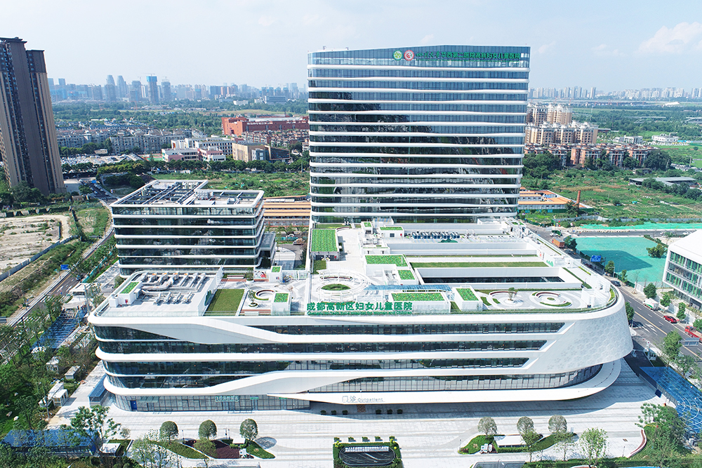 公司在第一届住房城乡建设部智能建造大赛中斩获佳绩
